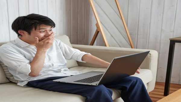 【驚きの待遇も】知らないと損する介護求人の「ユニークな福利厚生」を徹底解説